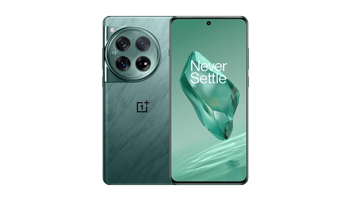 Exciting Smartphones Launching October 2024: OnePlus, Xiaomi, and More!