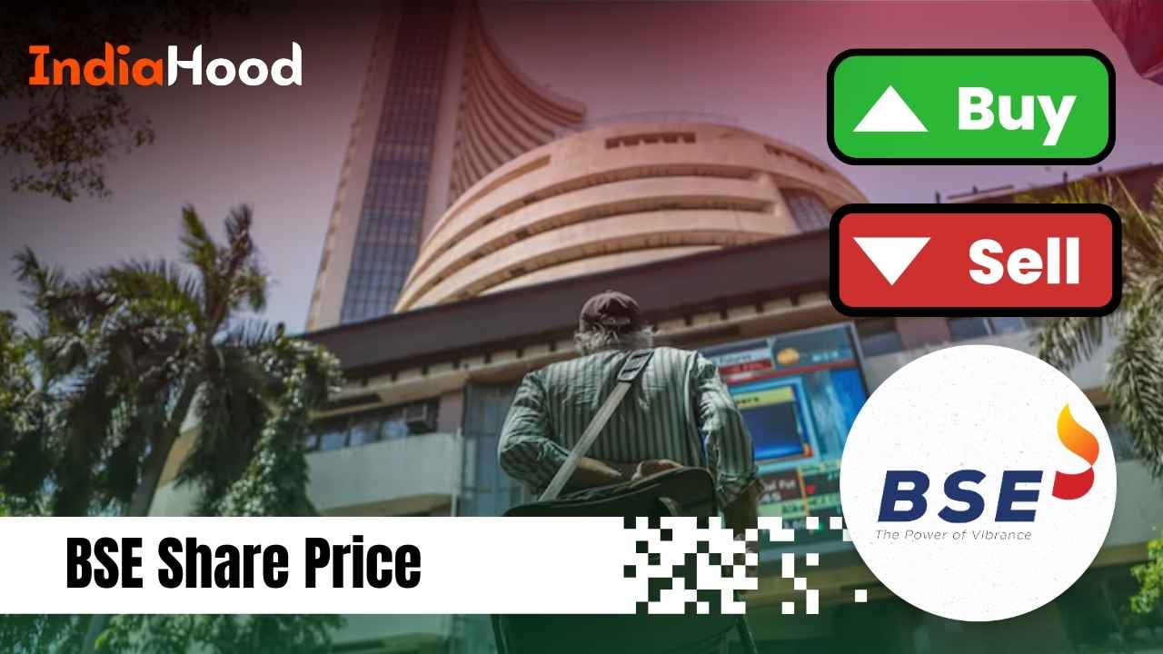 bse share price (1)