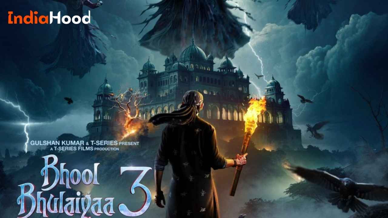 bhool bhulaiyaa 3 (2)