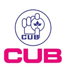 cub