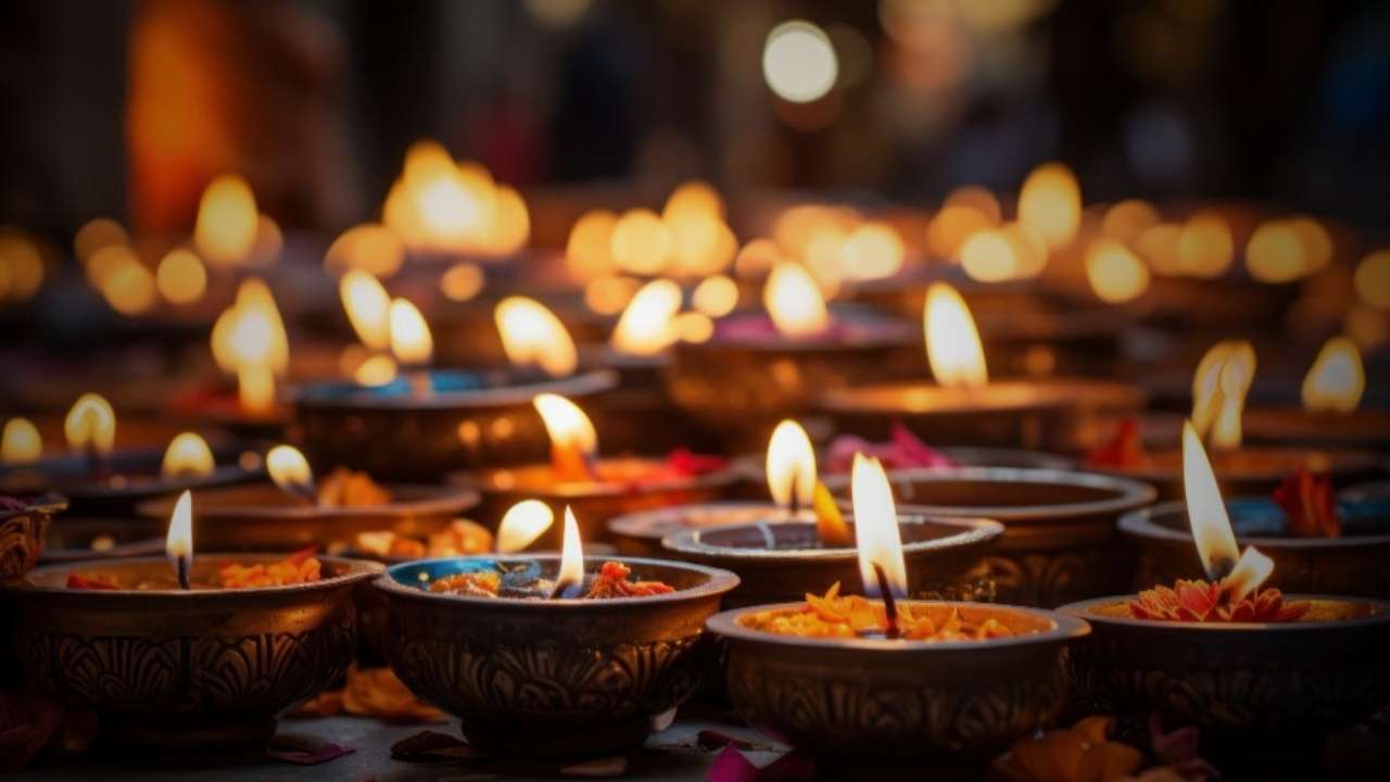 diwali 1