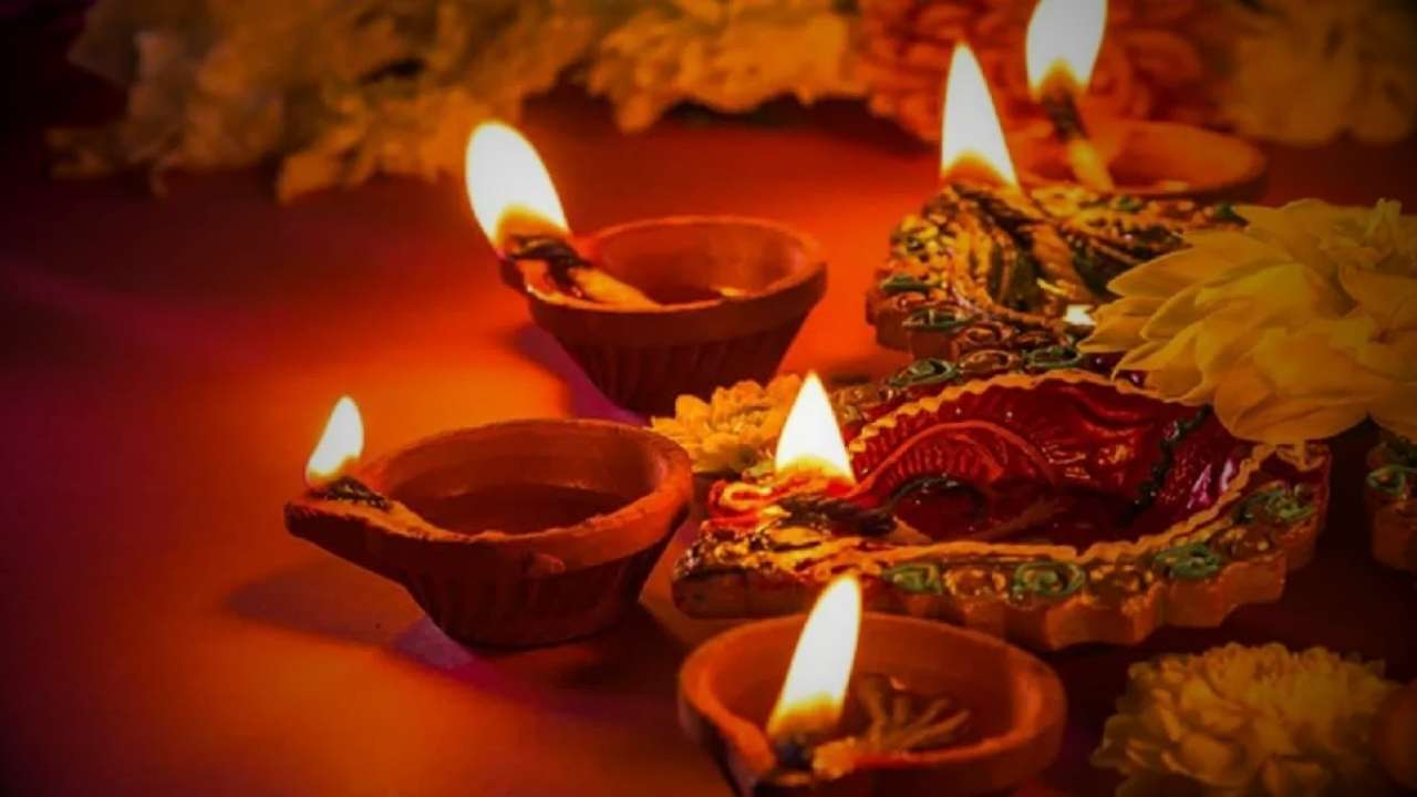 diwali 2