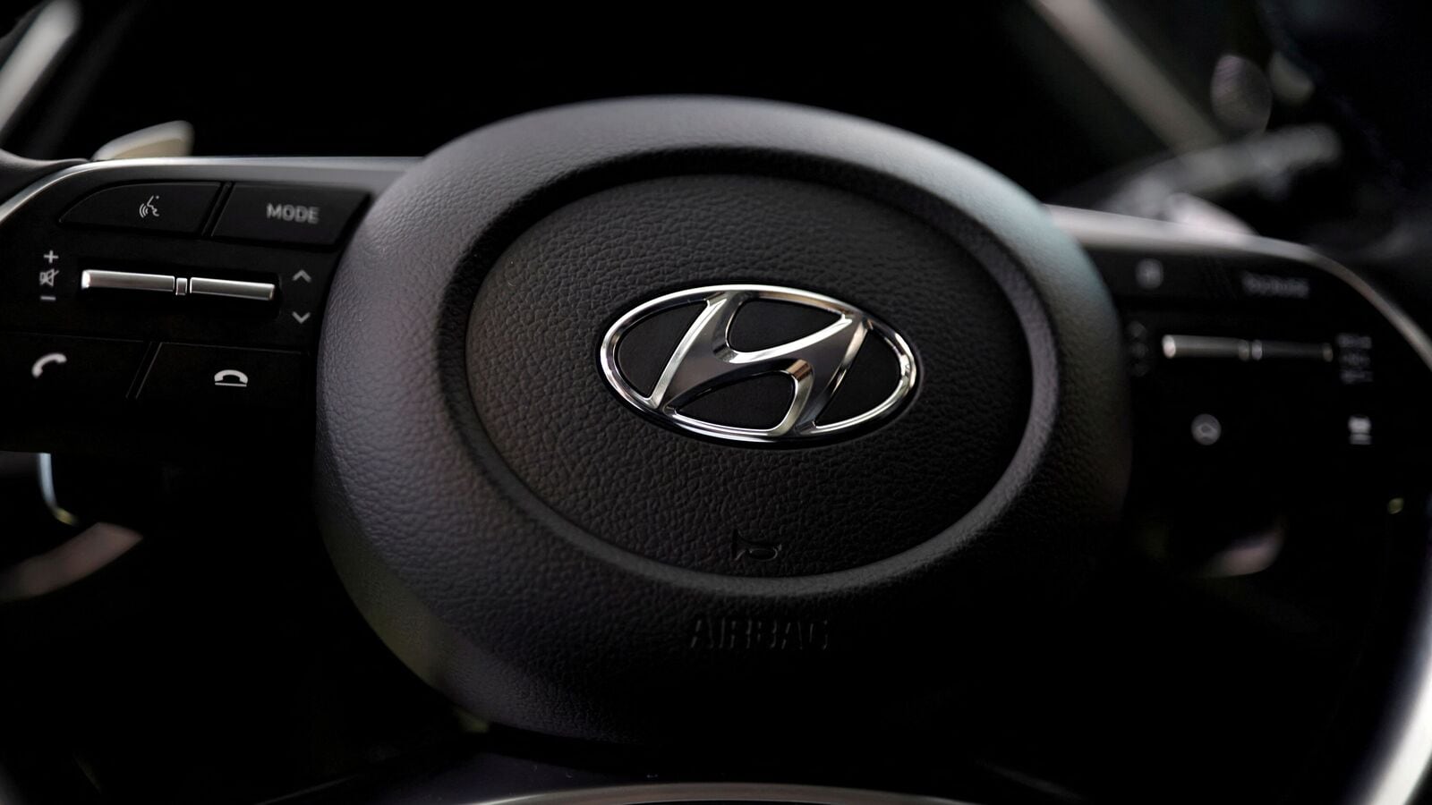 Hyundai IPO: Will It Thrive in a Sluggish Auto Market?