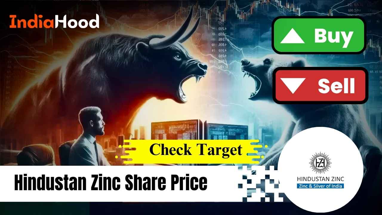 hindustan zinc share price (1)