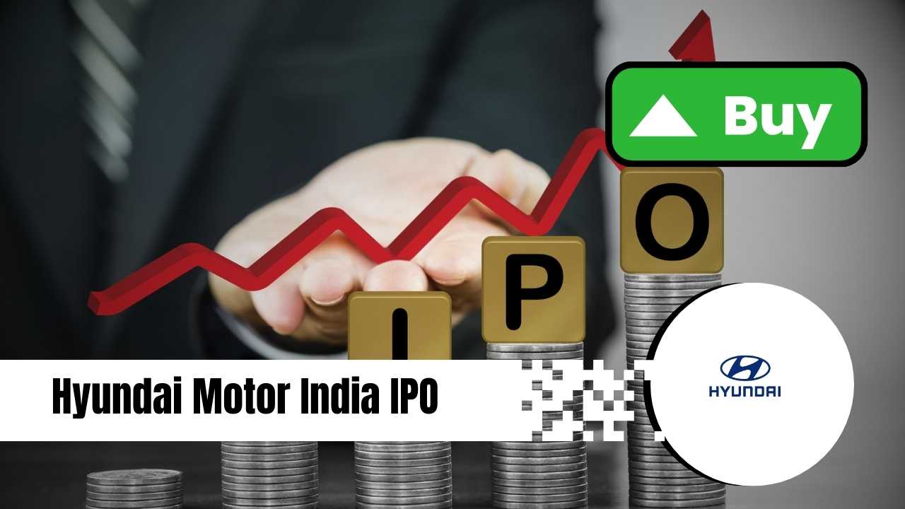 hyundai motor india ipo 1 (1)