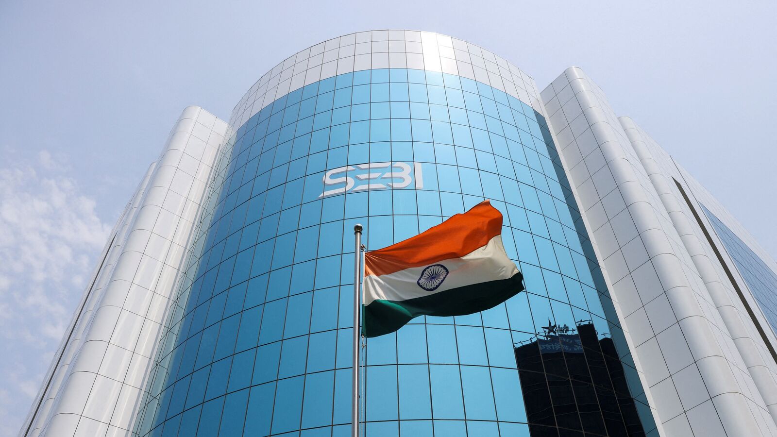 Sebi Unveils New Rules for Financial Market Data Sharing: Impact on Research & Analysis