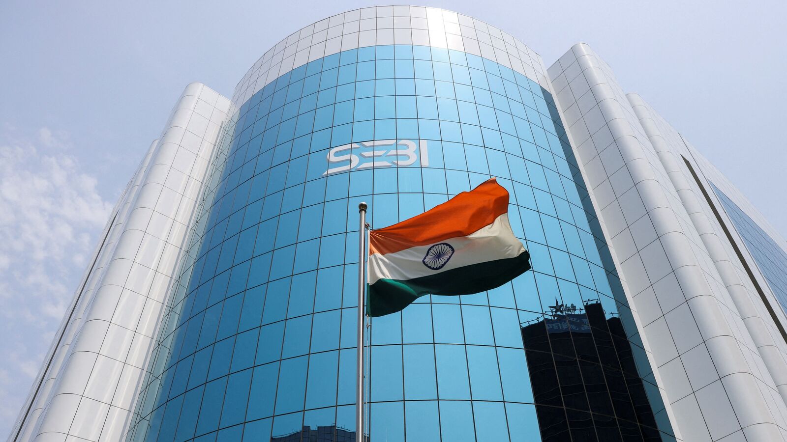 Mint Explainer: Why Stockbrokers Are Under Sebi's Spotlight