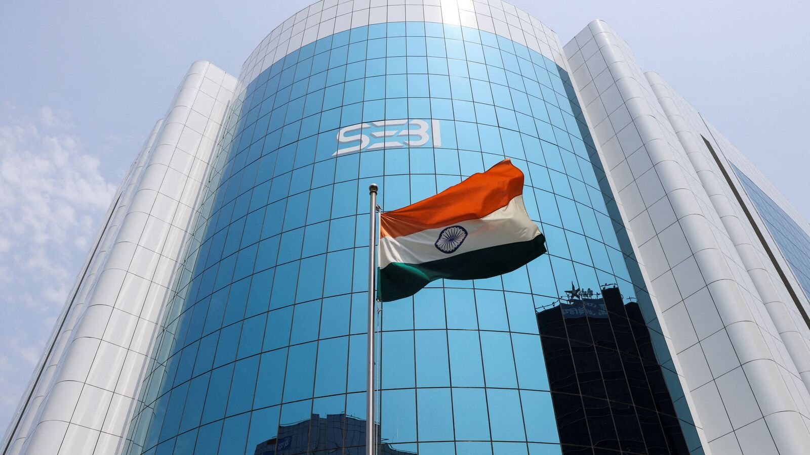 October 12, 2024 Market Update: AIFs at Risk as Sebi Enforces Stricter Rules