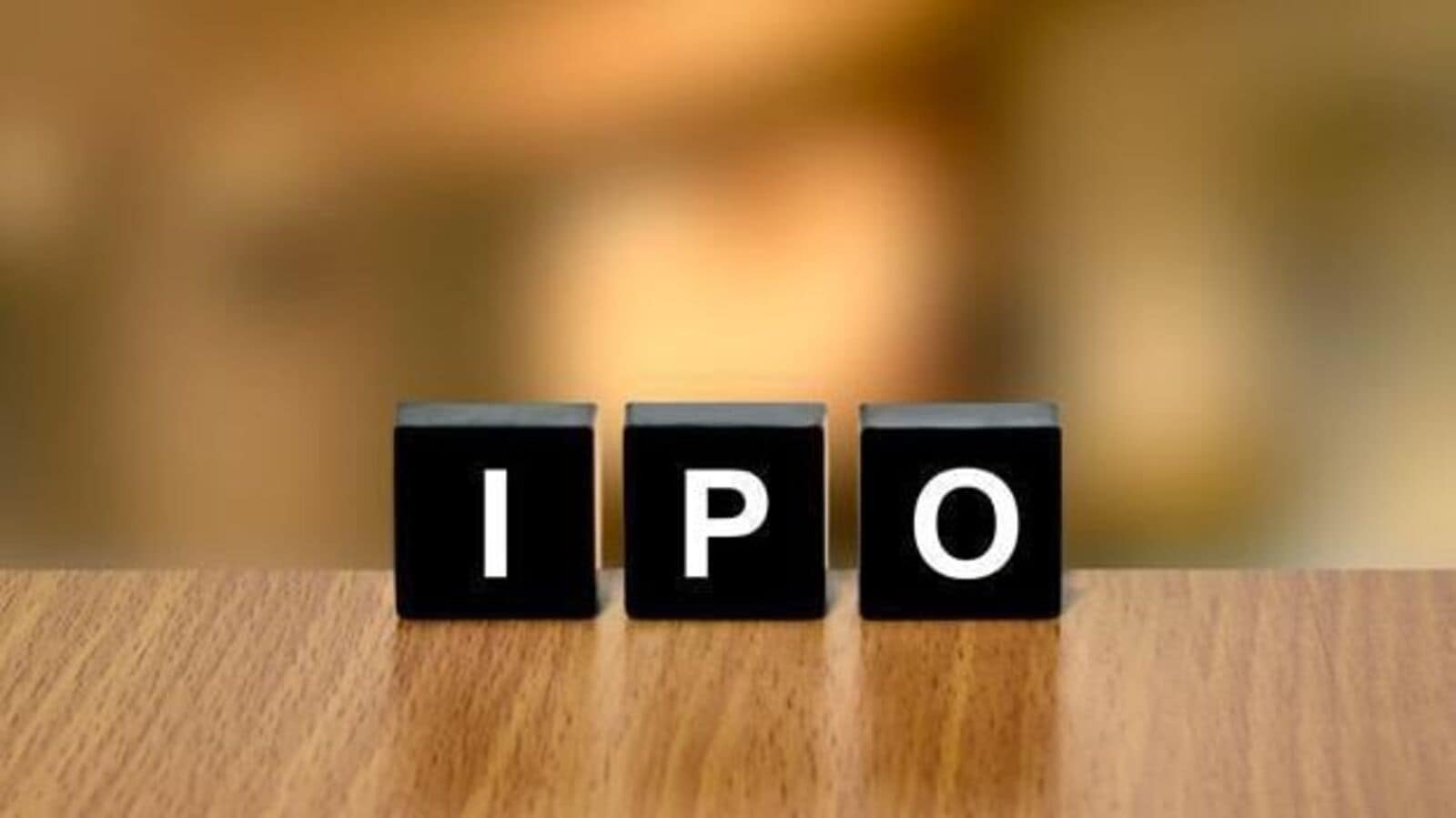 Upcoming IPO: Rahee Infratech Files DRHP with SEBI for Fundraising