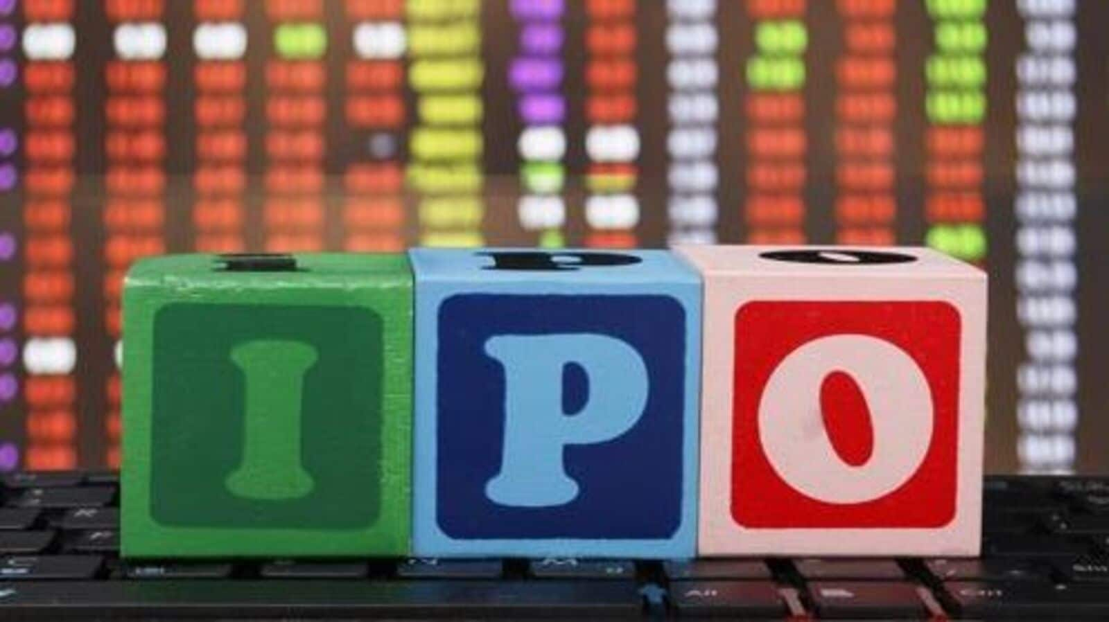 Amanta Healthcare Files IPO Draft Papers with Sebi to Boost Funds