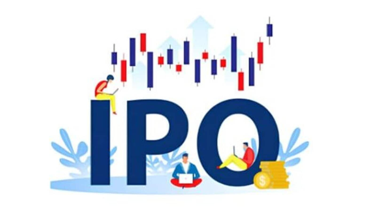 IPO News: September Soars with 41 New Filings, 114% Listing Gains!