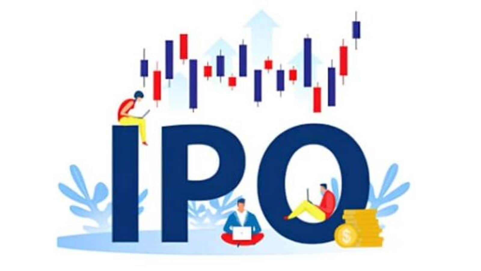 Exciting IPOs This Week: Hyundai Motor India & More – Don't Miss Out!