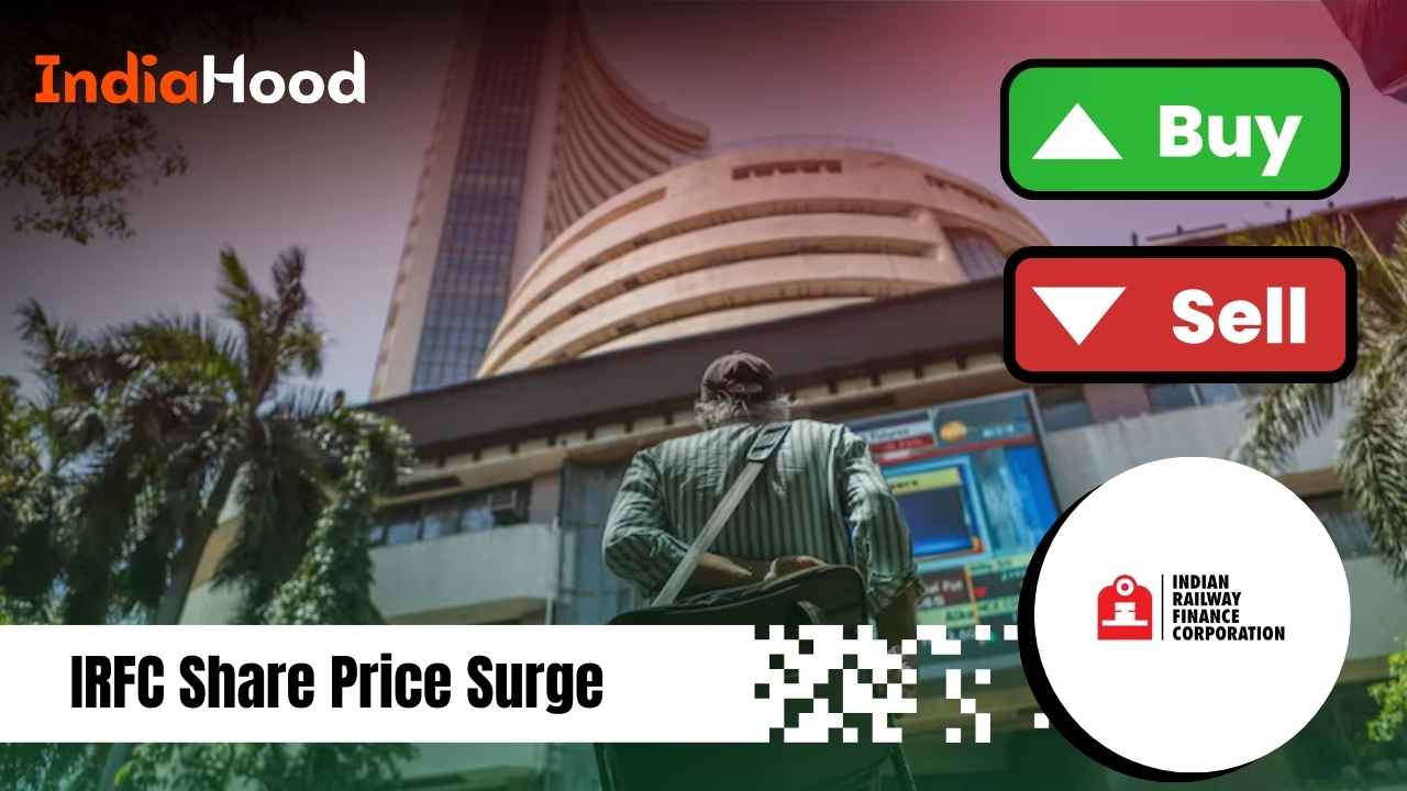 irfc share price surge (1)