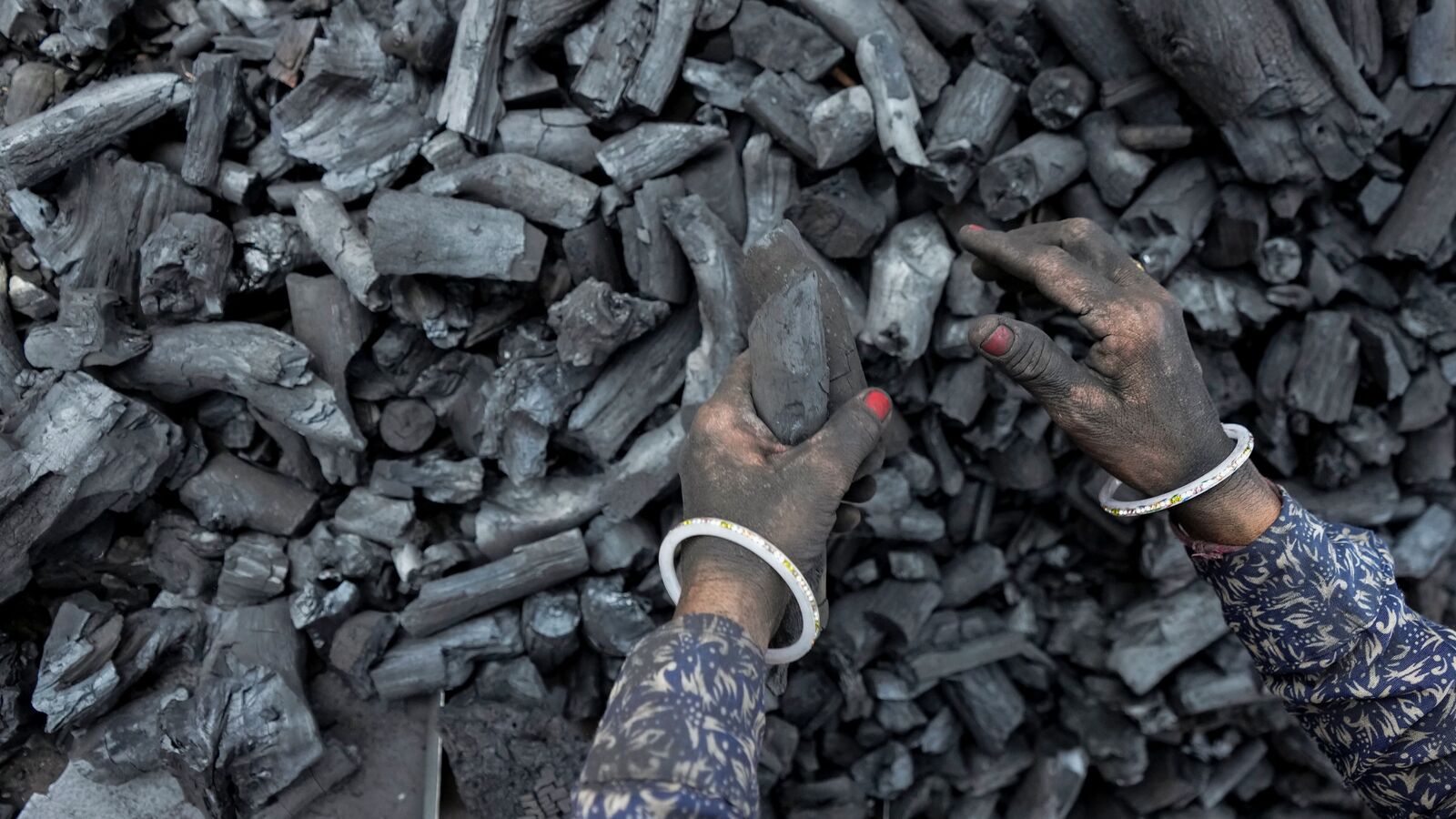 Coal India: The Underrated PSU Stock Worth Your Time