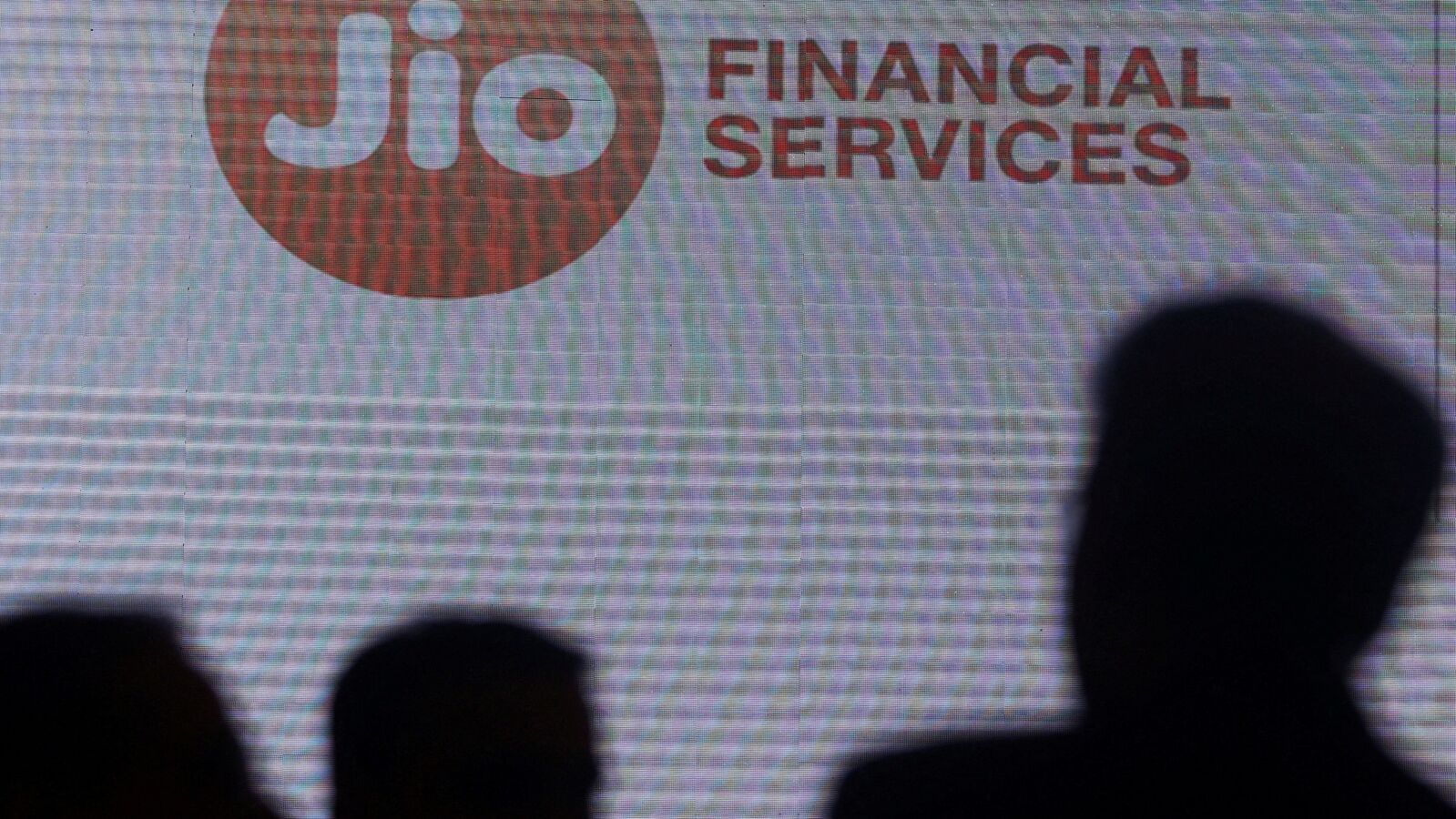 Jio Financial Services Share Soars 3% After SEBI Approves BlackRock Mutual Fund Deal