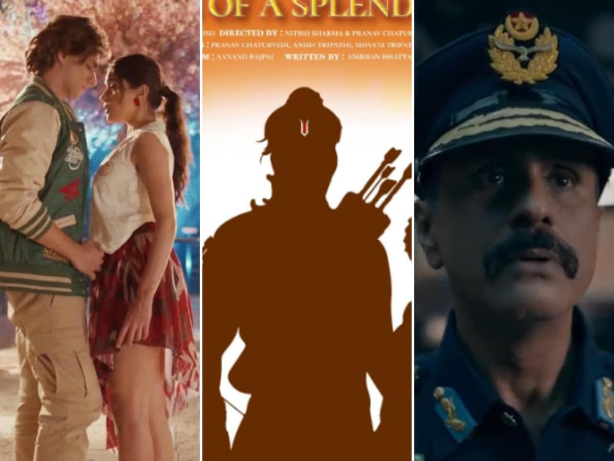 Top-Rated Movies and Series on Jio Cinema (IMDb 8+)