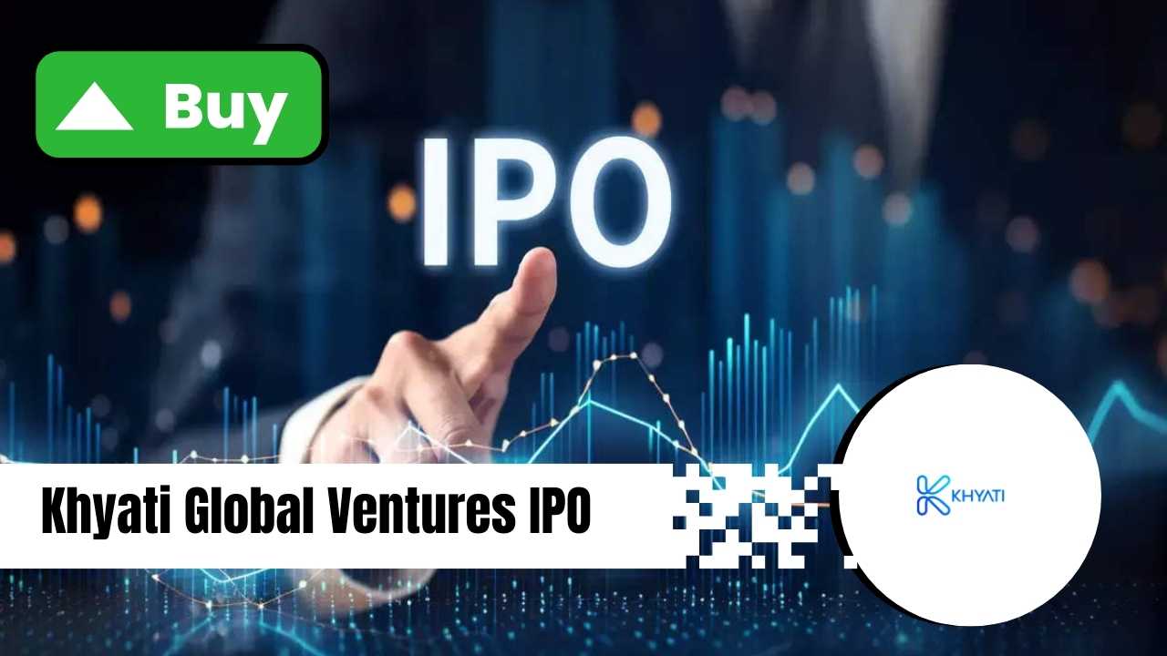 khyati global ventures ipo (1)