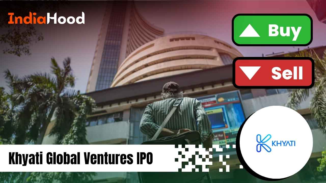 khyati global ventures ipo