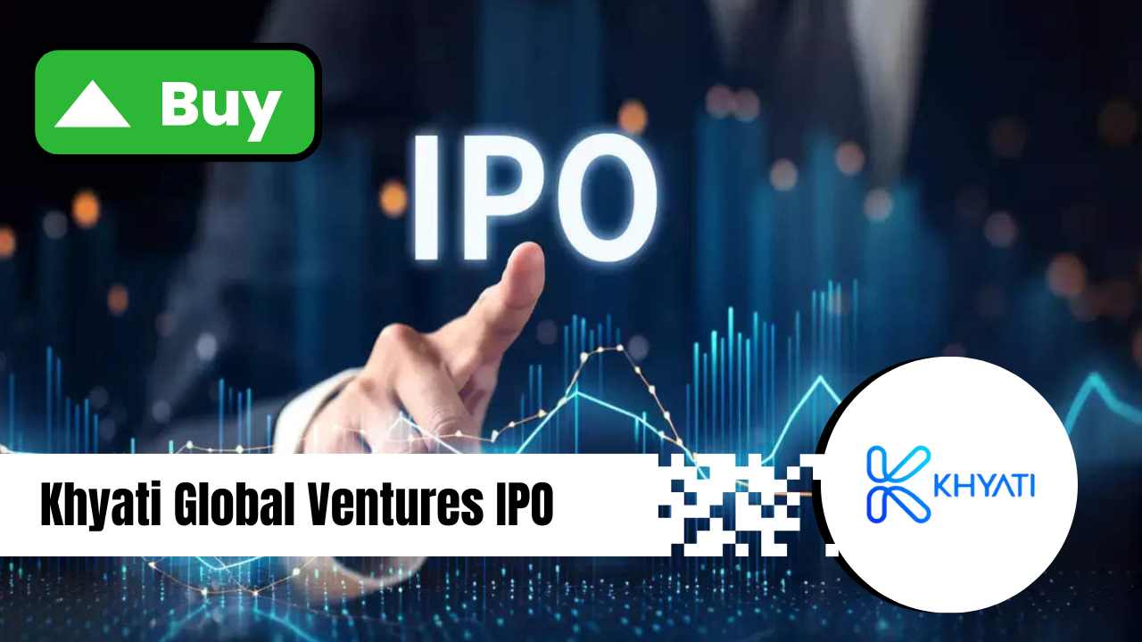 khyati global ventures ipo