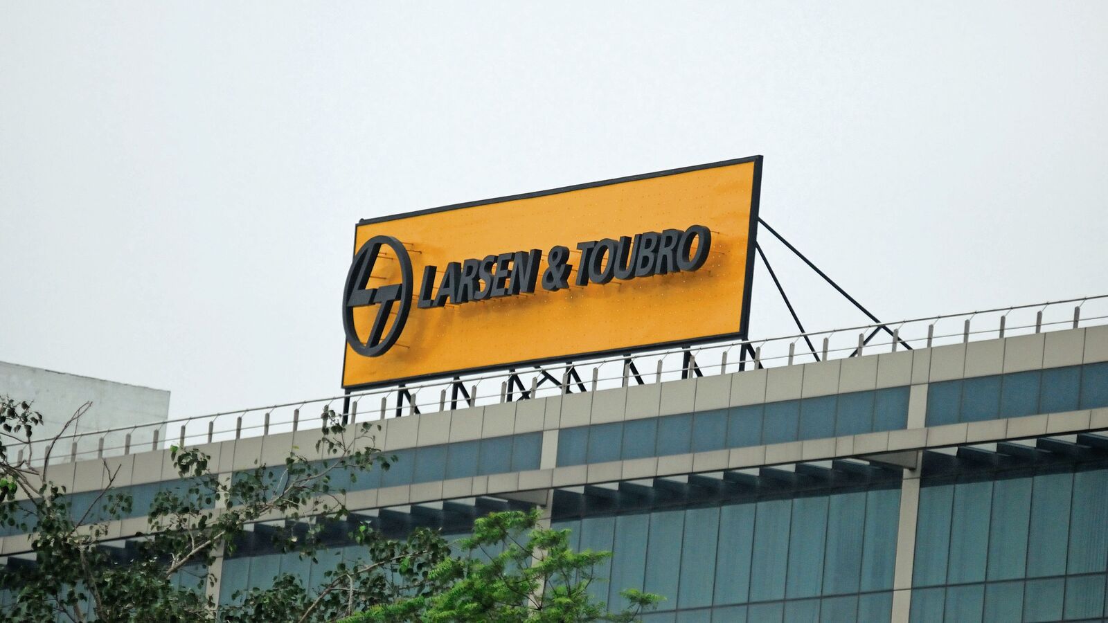 L&T's High-Growth Ventures: Will Stock Prices Keep Rising?