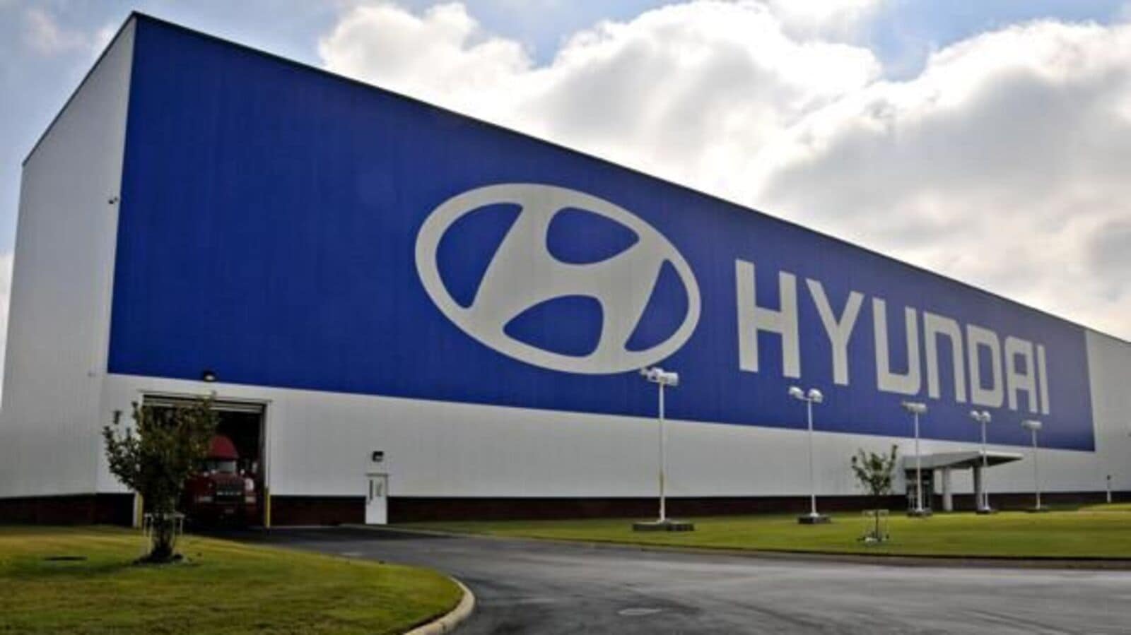 Hyundai Motor IPO: Key Risks & Latest GMP – 10 Essential Facts to Know Before the Launch