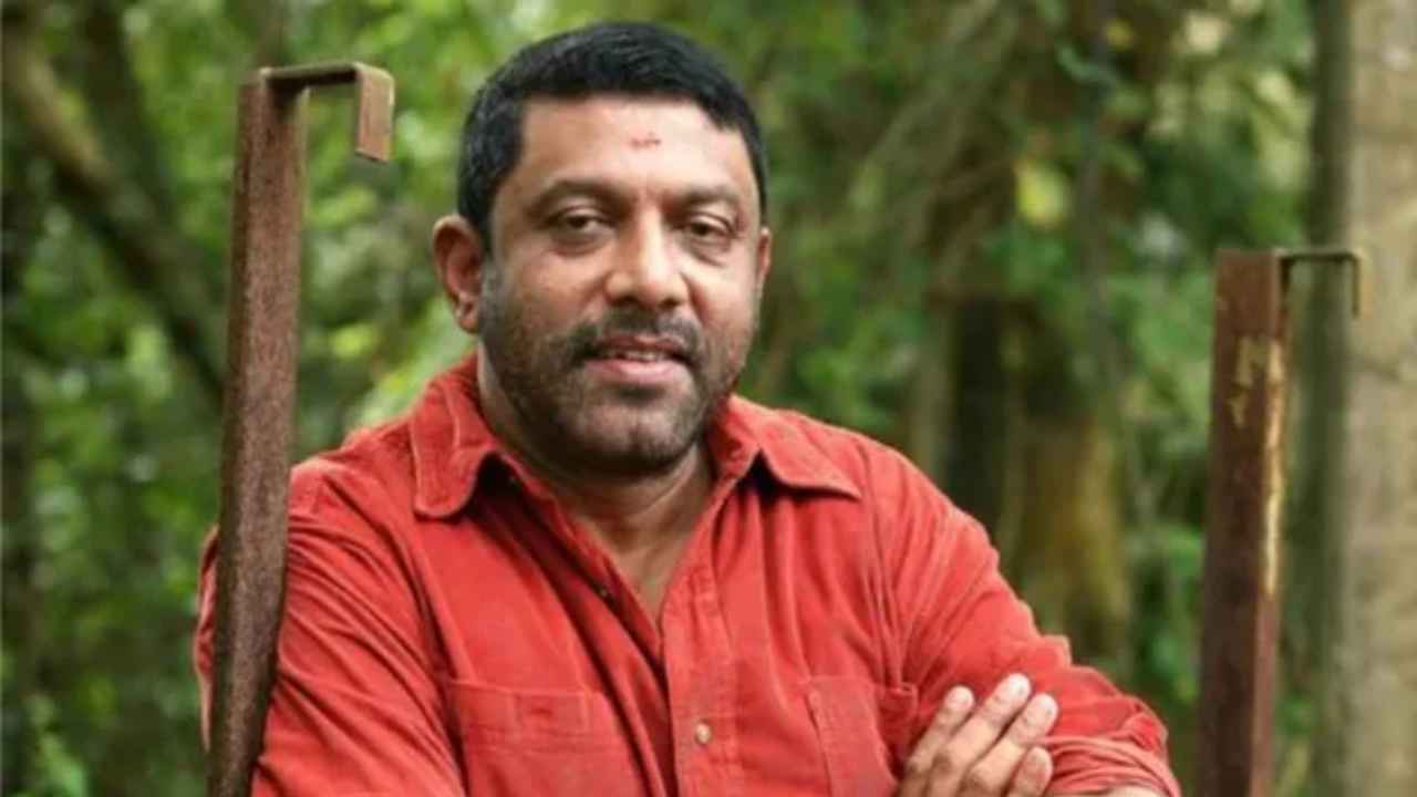 malayalam icon mohan raj, aka keerikkadan jose, passes away at 70 a tribute