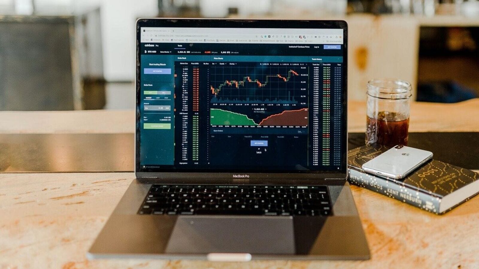 Indian Stock Market Outlook: Nifty 50 & Sensex Predictions for October 3 Amid Israel-Iran Conflict