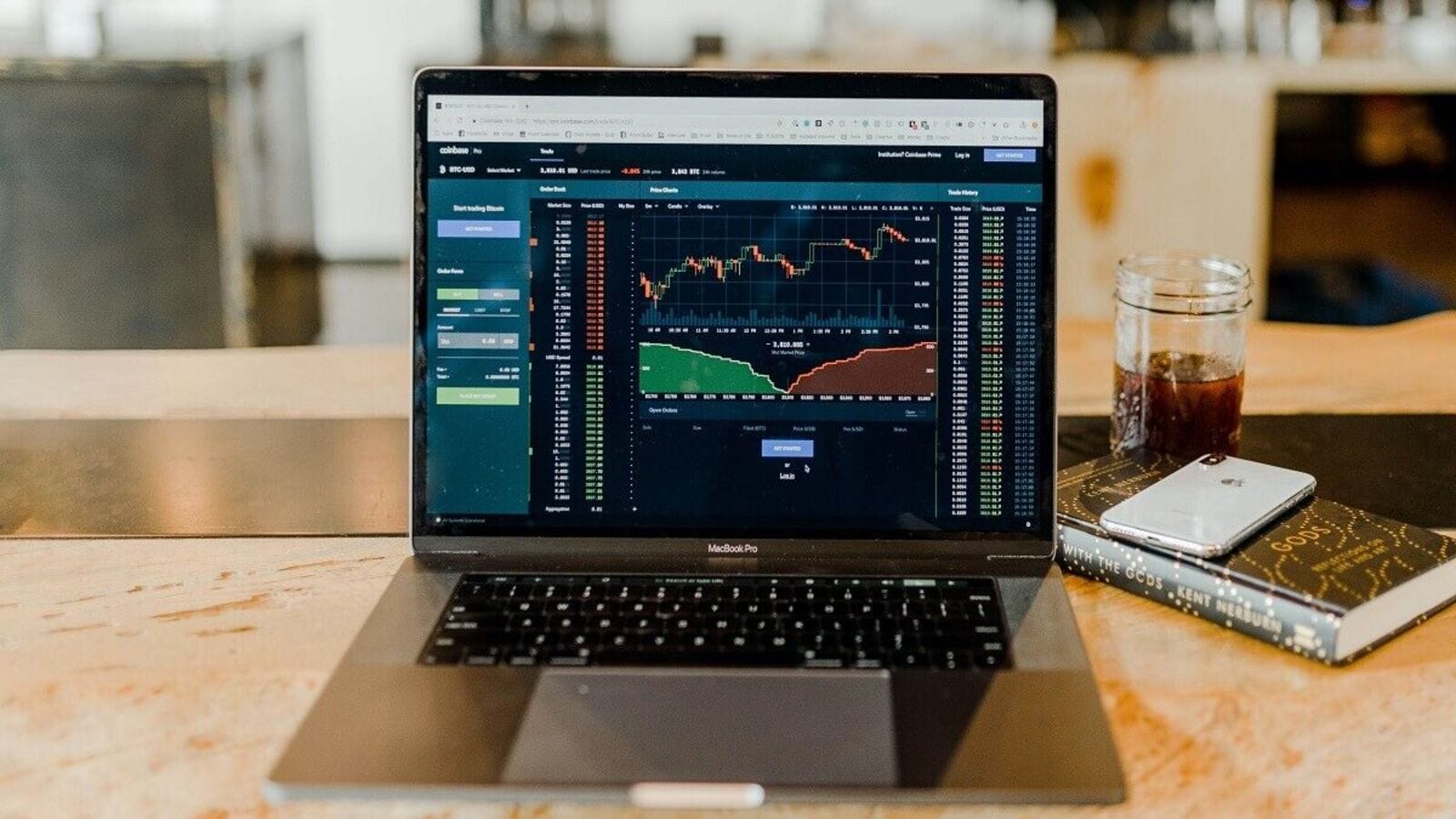 Indian Stock Market Outlook: Nifty 50 & Sensex Predictions for October 4