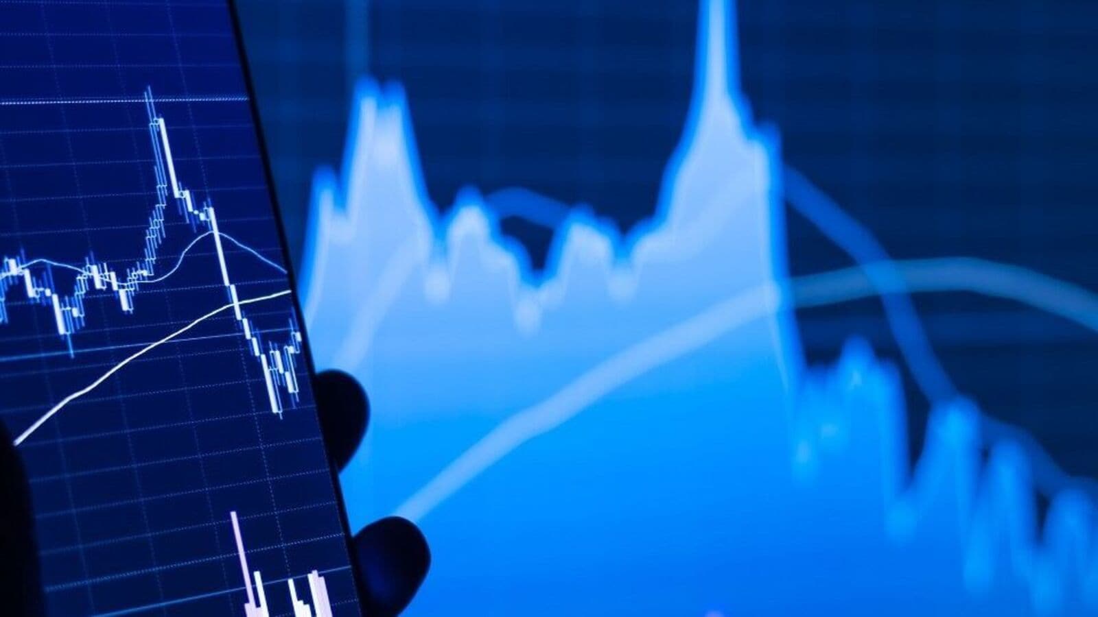 Oct 8 Stock Market: Nifty 50 Trade Setup & 5 Stocks to Buy/Sell Amid Iran-Israel Conflict