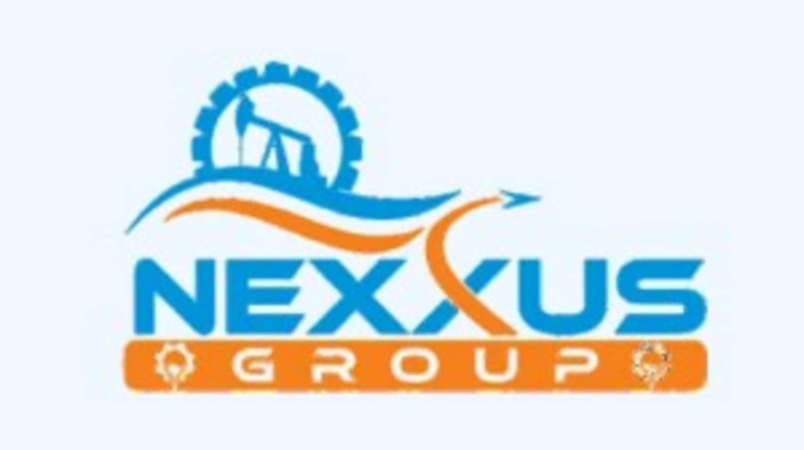 Nexxus Petro Industries IPO: Today’s Allotment Update, GMP Insights & Status Check Guide!