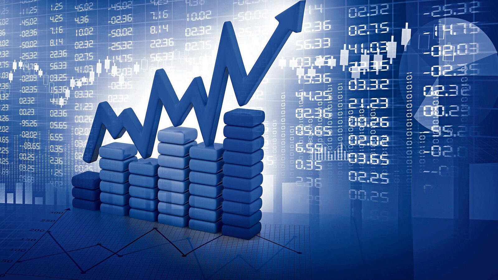 Market Update: Nifty & Sensex React to Q2 Results, Israel-Iran Conflict, FII Trends - Live Updates October 13, 2024