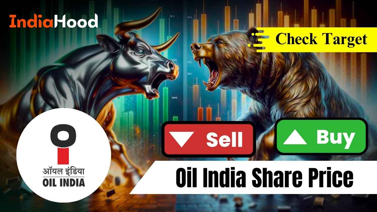 oil india share price (2)