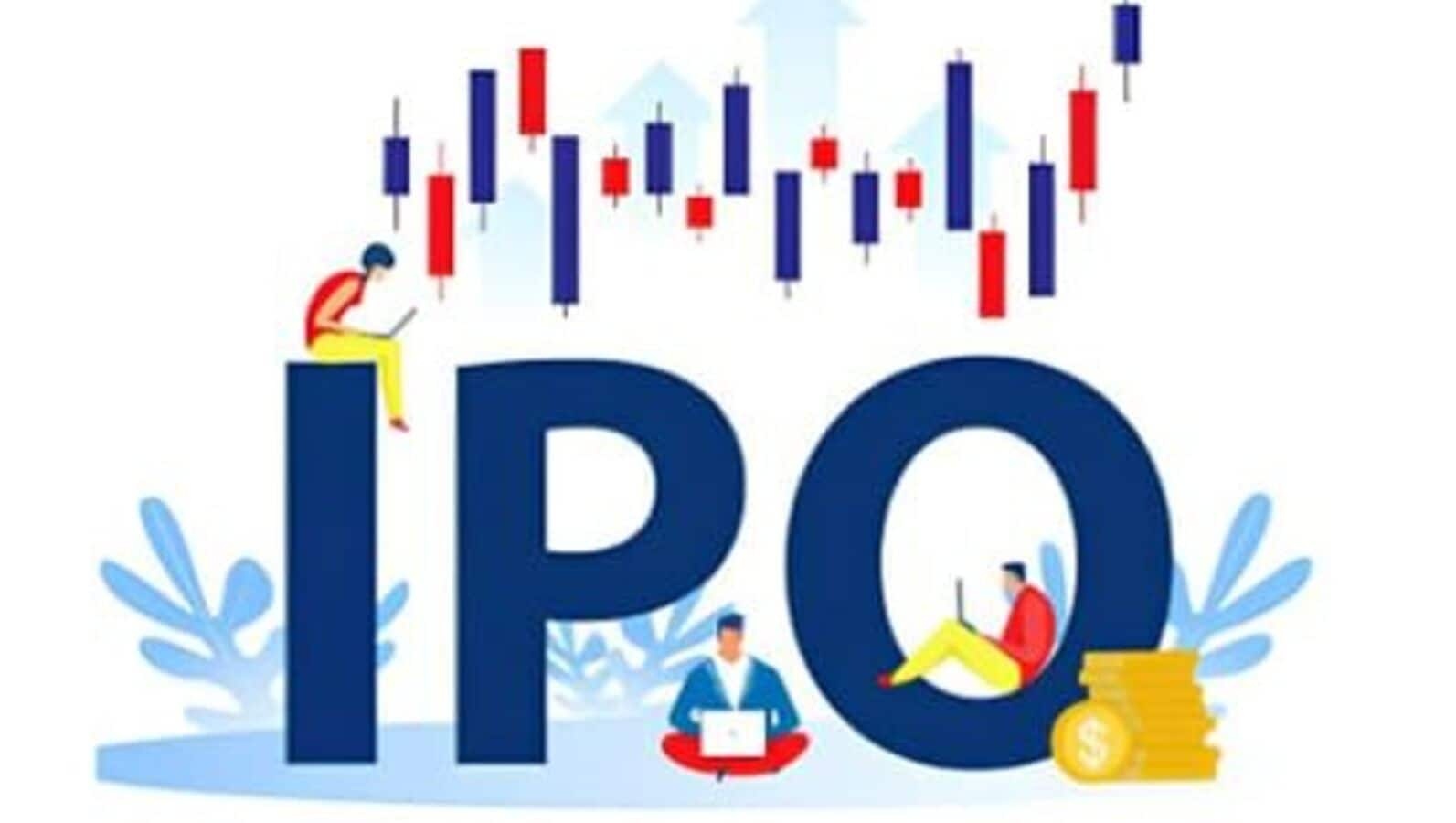 Forge Auto IPO: How to Check Allotment Status Online & Latest GMP Insights