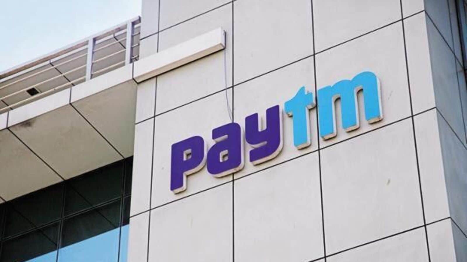 Paytm Shares Surge 7% Amid Uptrend; Dolat Capital Recommends ‘Buy’ with 37% Upside to ₹920