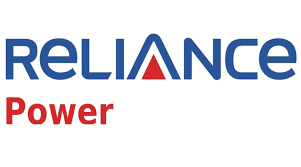 Reliance Power Share Price Movement