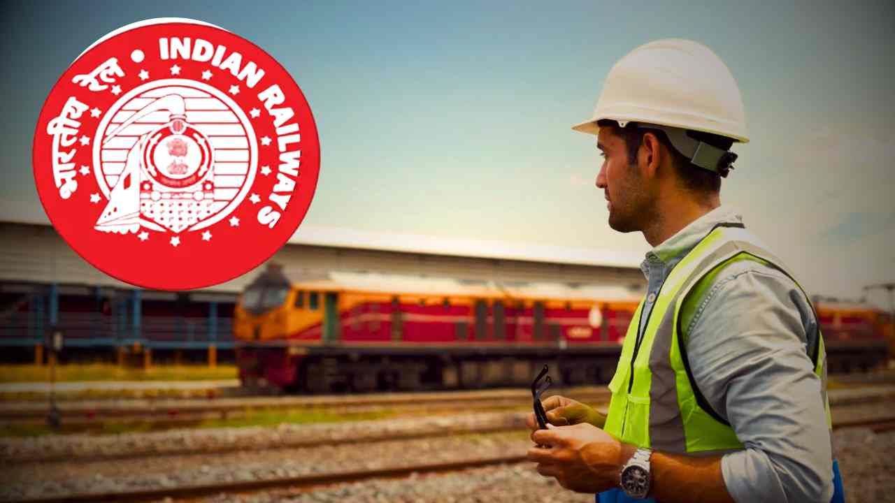 rrb ntpc 2024 final deadline approaches for graduate level applications