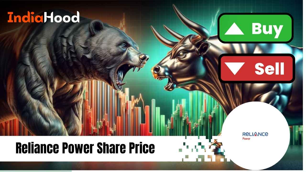 reliance power share price (3)