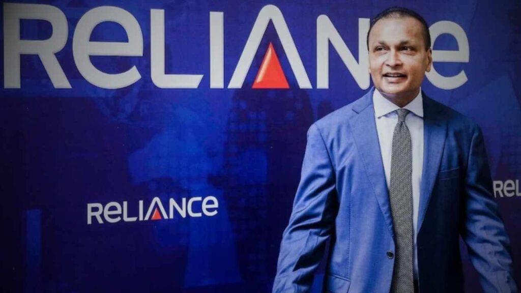 riding the wave reliance power set to surge back to ₹30