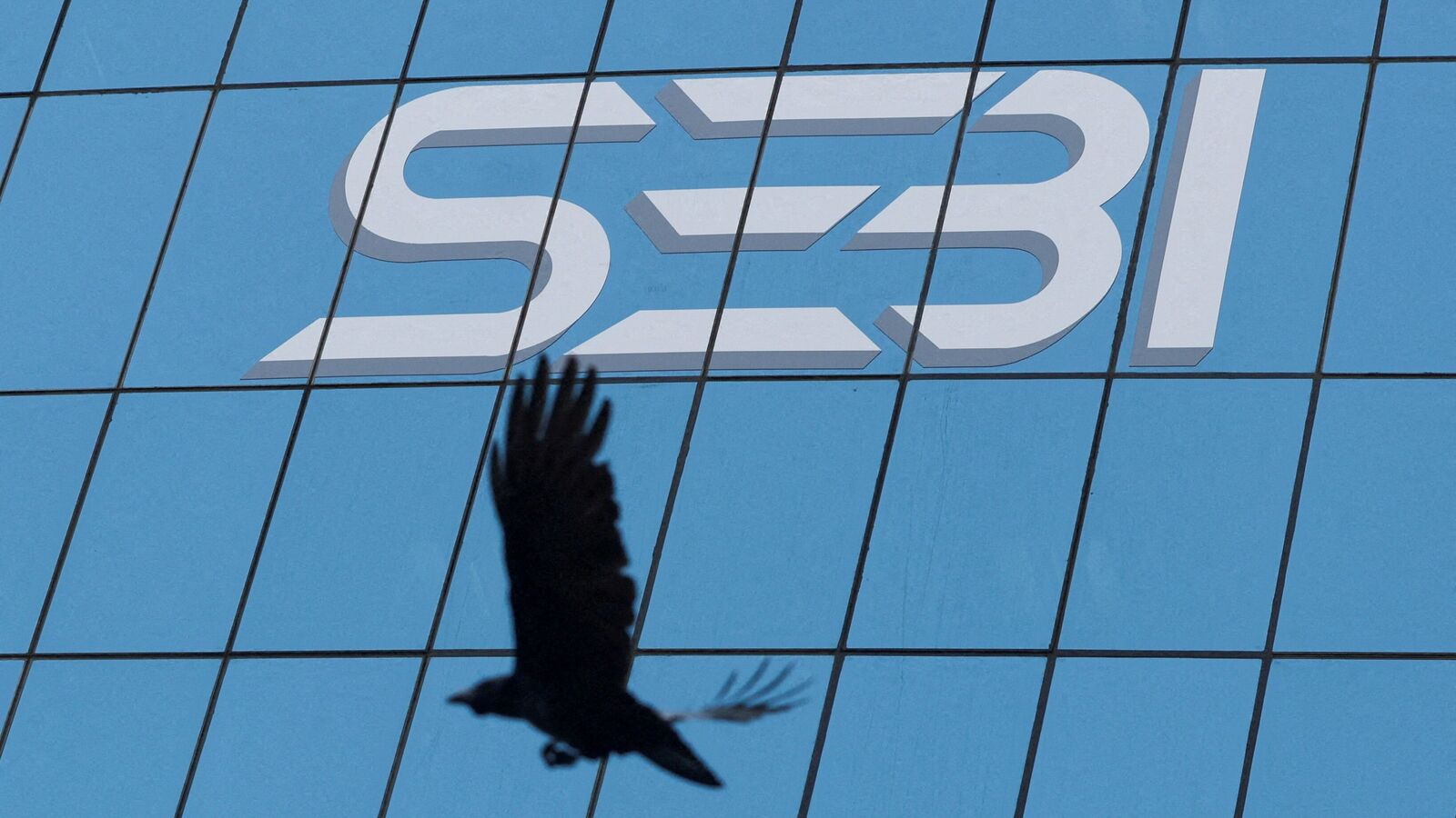 Sebi's New Rules: Unpacking Expanded Regulations