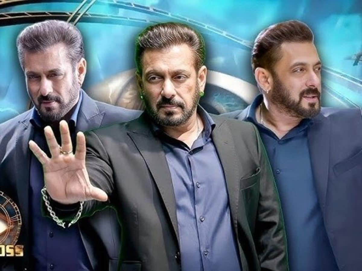 Bigg Boss 18 Boring Twist: Will Producers Revamp the Show?