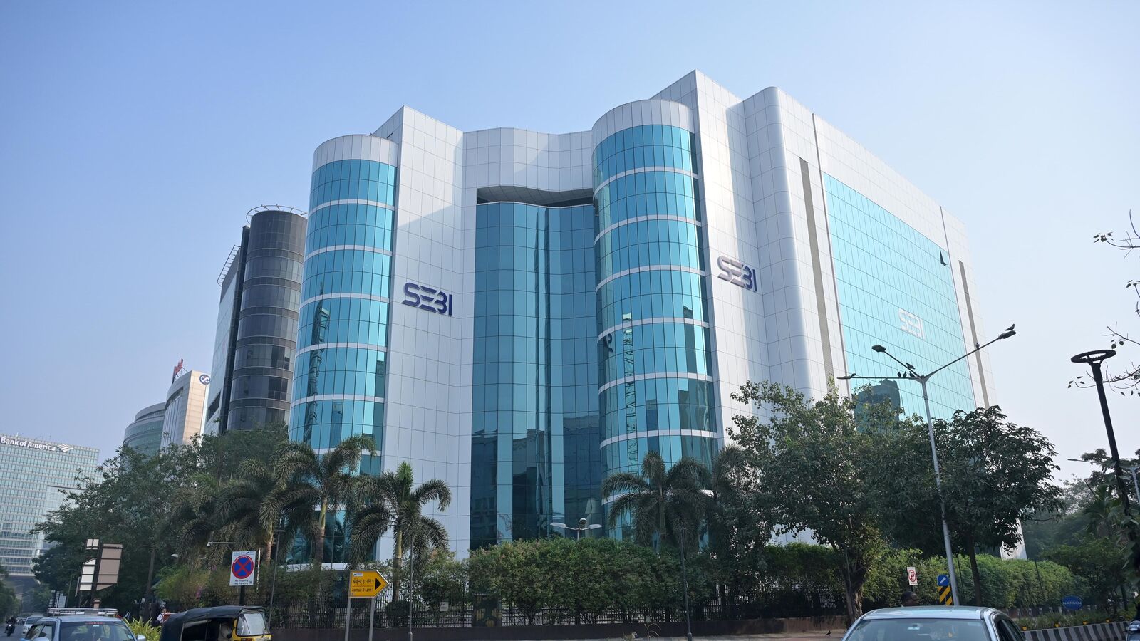 Boosting Resilience: SEBI's New Stress Testing Methods for Equity Derivatives