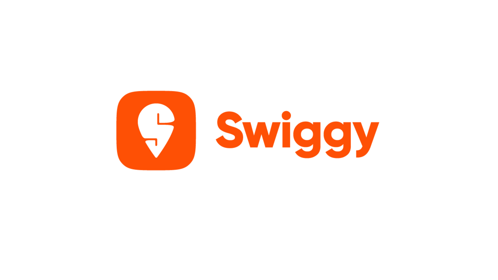 Swiggy IPO: 10 Essential Insights from the Updated DRHP