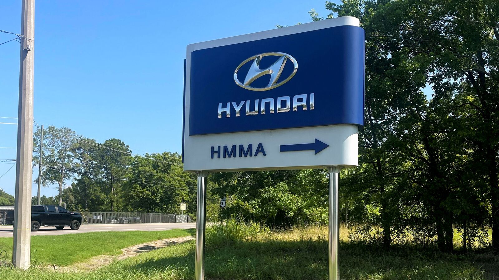 Hyundai Motor India Plans ₹25,000 Crore IPO on October 14 – Get the Details!