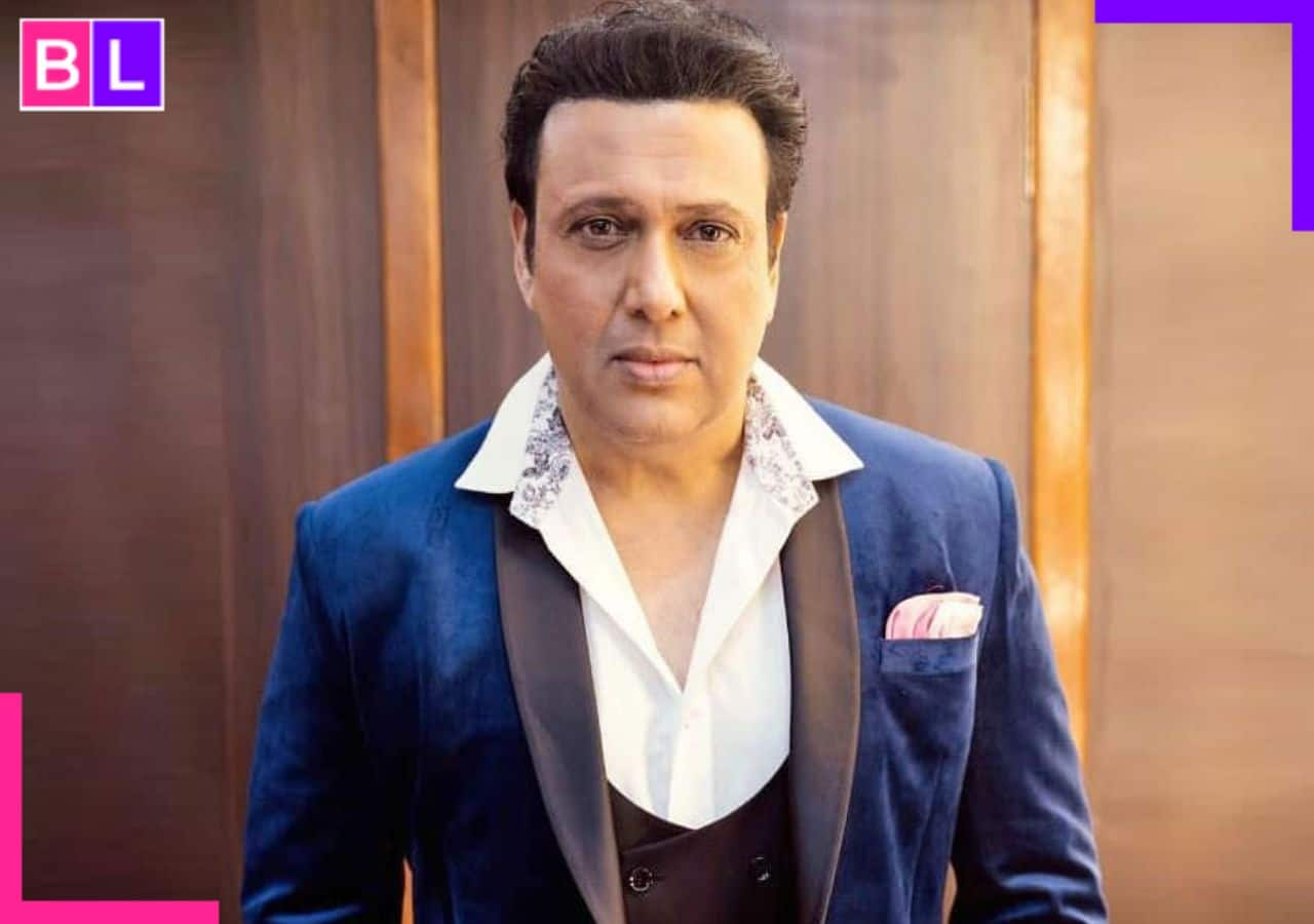 Govinda Firing Case: Police Doubts Actor's Statement, Sparks Suspicion