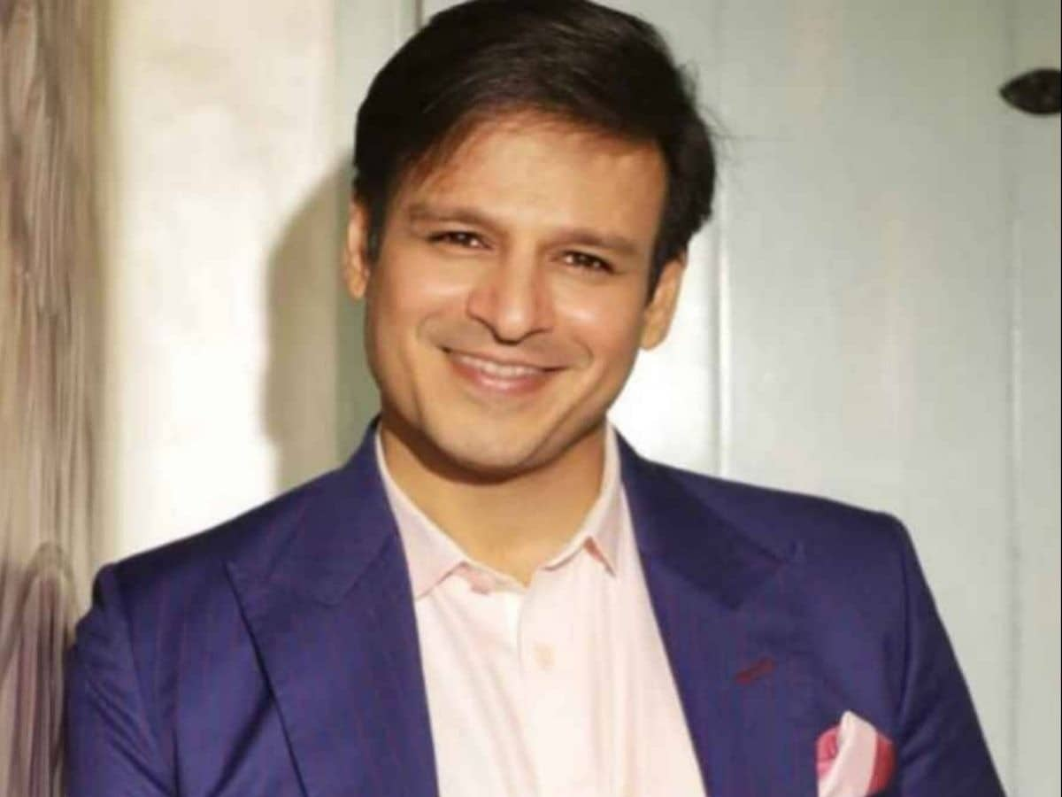 Vivek Oberoi Honors Bishnoi Community's Unmatched Sacrifice