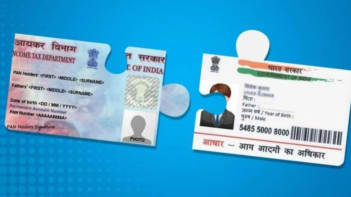 Protect Your Privacy: Download the Masked Aadhaar Card Today!