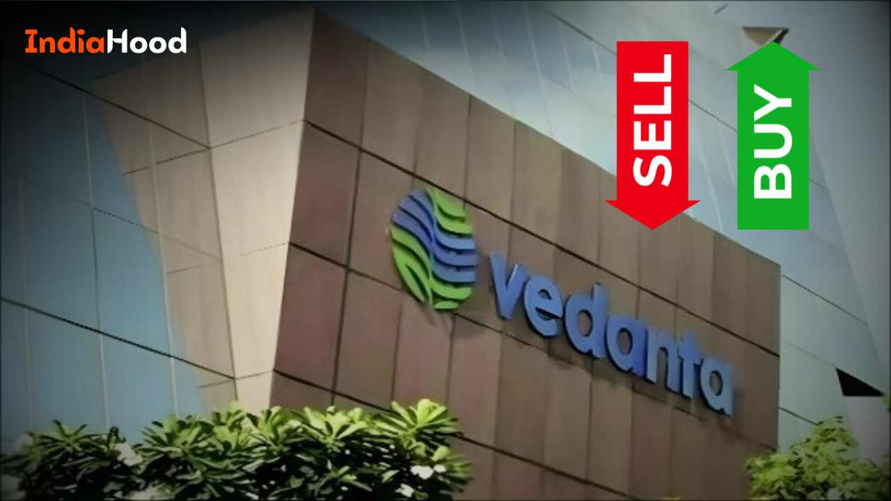 vedanta cancels board meeting on interim dividend what’s next for vedanta share price?