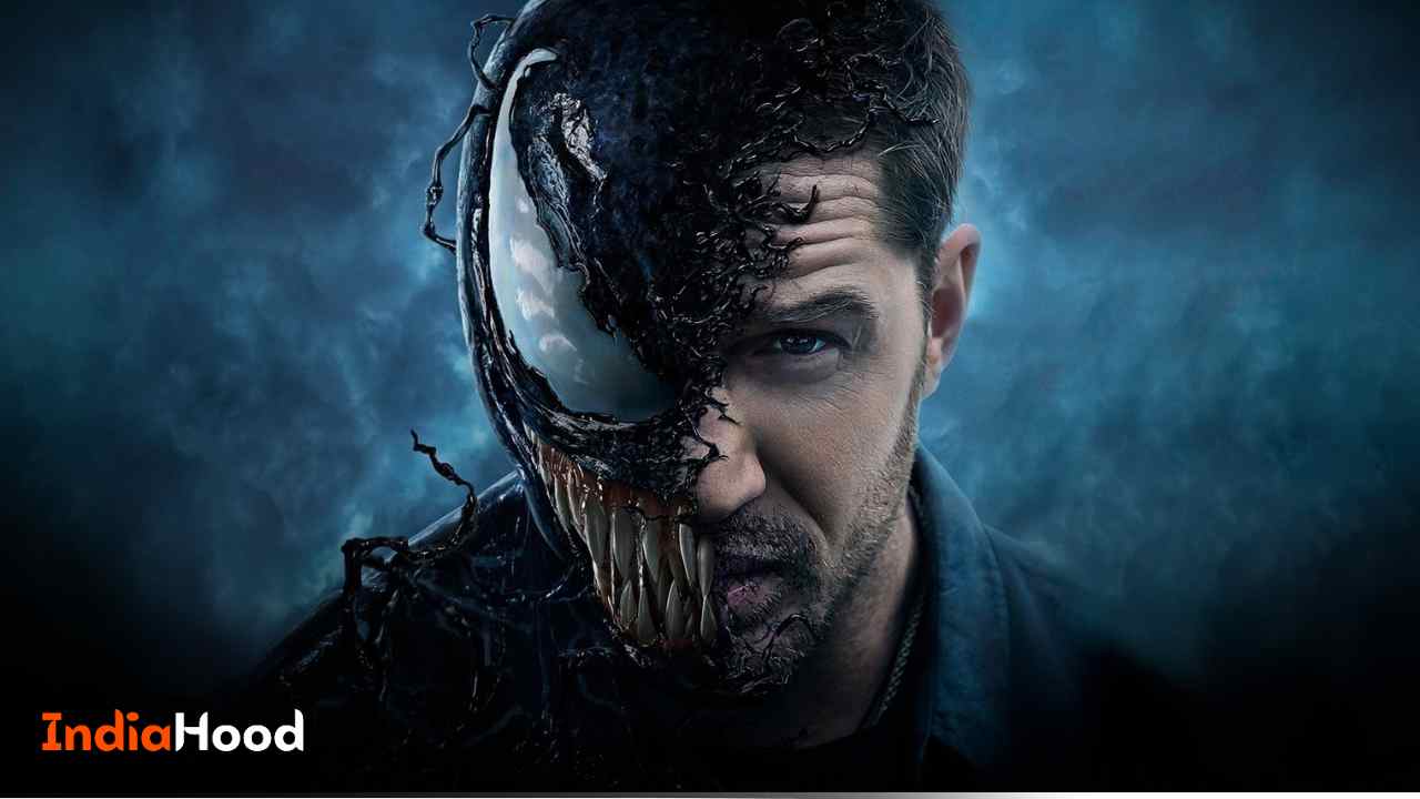 venom the last dance set to premiere early in india—get your tickets now!