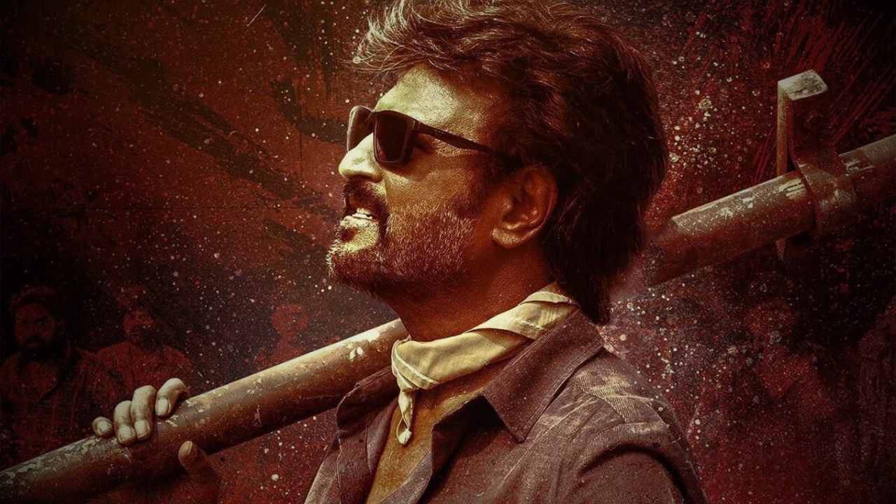 vettaiyan movie review rajinikanth steals the show as fans praise visuals and music despite mixed reactions