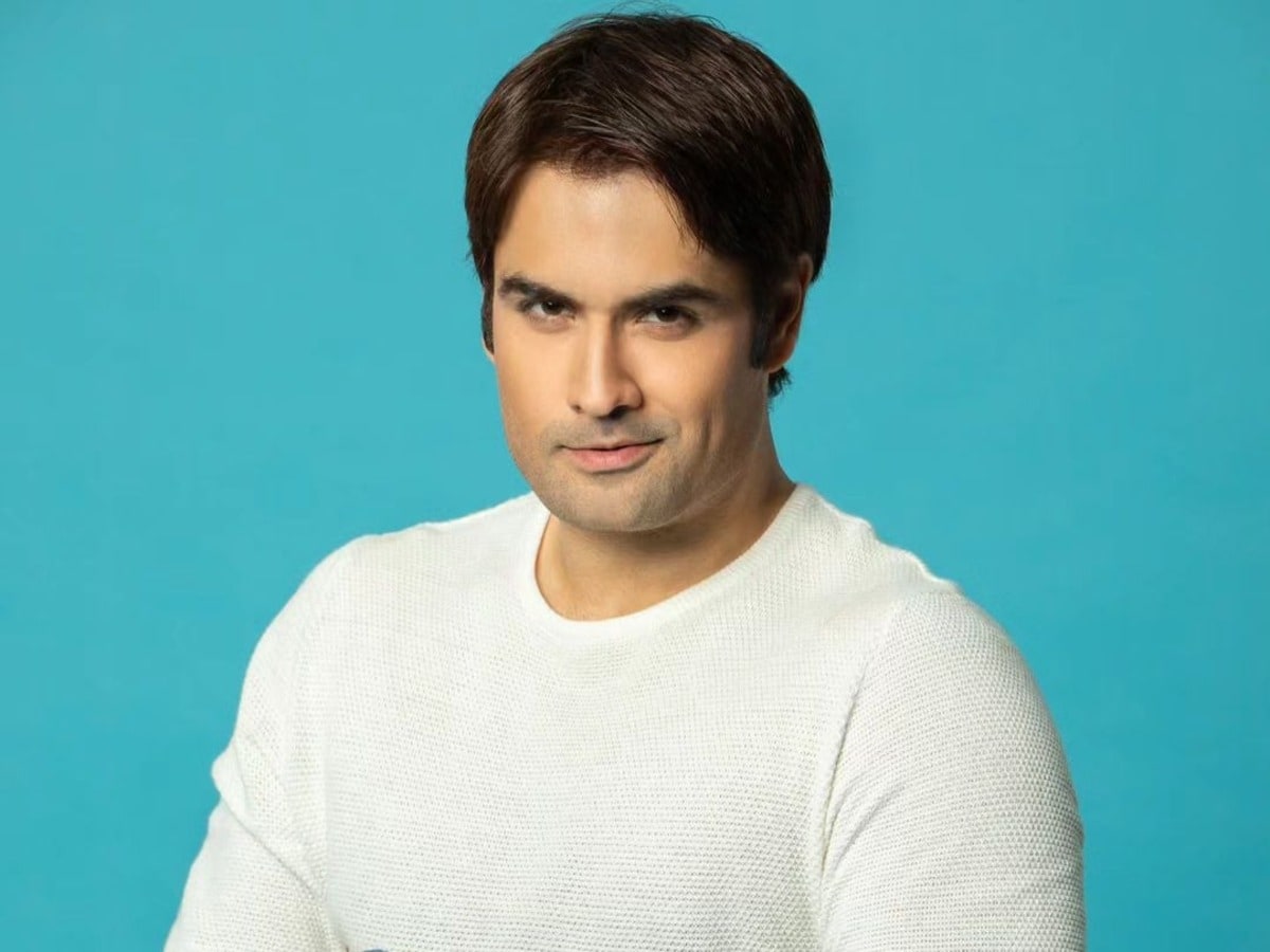 Bigg Boss 18: Discover Vivian Dsena's True Identity and His Journey to Peace Through Prayer